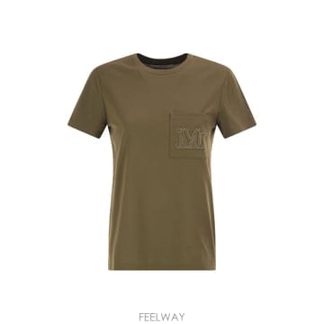 Max Mara 26FW �������� PAPAIA   ��ư ���� T ���� 2621946051600006 TP57708888826FW �������� PAPAIA   ��ư ���� T ���� 26219460516000