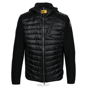 Parajumpers 26FW PARAJUMPERS �ƿ��� ���� NOLANPMHYWU020541 TP57098108626FW PARAJUMPERS �ƿ��� ���� NOLANPMHYWU020541 TP57098