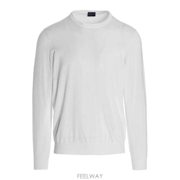 Drumohr 25SS DRUMOHR ������ ��ư ������ D0GN113120 TP57718581825SS DRUMOHR ������ ��ư ������ D0GN113120 TP577185818