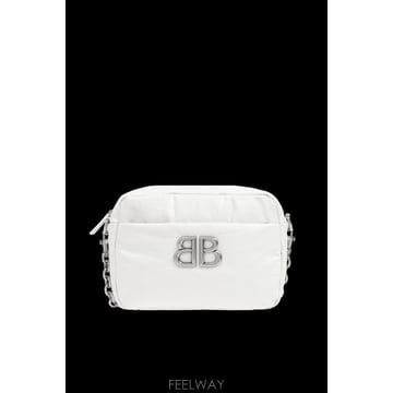 Balenciaga 25SS Balenciaga ��� �� Monaco 8064592AASA9104 TP57730401625SS Balenciaga ��� �� Monaco 8064592AASA9104 TP57730