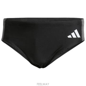 Adidas Adidas ���� ���� ���� 0502450BLACK TP570702662Adidas ���� ���� ���� 0502450BLACK TP570702662