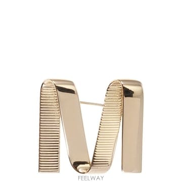 Max Mara 25FW �������� Mgrosgrainpin 2524756111600001 TP57653057525FW �������� Mgrosgrainpin 2524756111600001 TP5765305