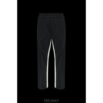 Moncler Moncler ���̵� ���� sweatpants L10918H00010899A1999 TP574772776Moncler ���̵� ���� sweatpants L10918H00010899A1999 TP