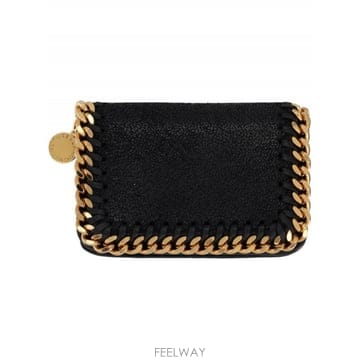 Stella McCartney 26SS ���ڶ� ��īƮ�� FALABELLA �з� 7P0067W93551000 TP57880810826SS ���ڶ� ��īƮ�� FALABELLA �з� 7P0067W93551000 TP