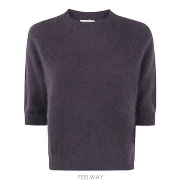 | Other Brand | 26FW NUUR BOXI ��Ʈ SLEEVES ROUND �� ������ 263FXB3002108 TP57728626FW NUUR BOXI ��Ʈ SLEEVES ROUND �� ������ 263FXB3002