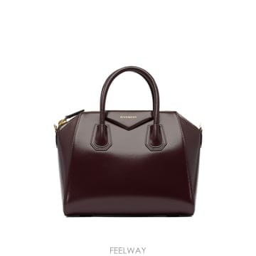 Givenchy Givenchy ���� �� BB5149B13A604 TP577076823Givenchy ���� �� BB5149B13A604 TP577076823