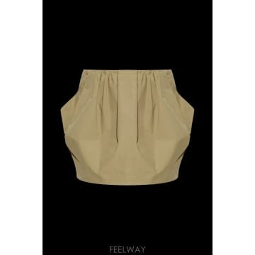 Balmain 26SS Balmain ��Ʈ ��ĿƮ with pockets GF0LBB47CG577GS TP57484073426SS Balmain ��Ʈ ��ĿƮ with pockets GF0LBB47CG577GS 