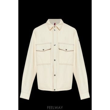 Moncler Moncler Watagua ���� ���� L10911G00038599HC060 TP574772775Moncler Watagua ���� ���� L10911G00038599HC060 TP57477