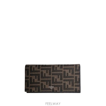 FENDI 26SS Fendi �з� 7M0355ALWKF0L3T TP57232656026SS Fendi �з� 7M0355ALWKF0L3T TP572326560