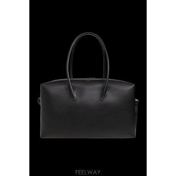 | Other Brand | YUZEFI Brioche travel �� YUZPF25HBBW0L034 TP570521585YUZEFI Brioche travel �� YUZPF25HBBW0L034 TP570521585