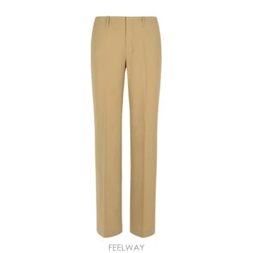 | Other Brand | 25SS CLOSED Closed Sasia ������ Polyester Blend ���� C2248235P22925SS CLOSED Closed Sasia ������ Polyester Blend ���� C