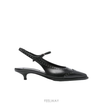 Miu Miu 24FW �̿�̿� ���� ���� 5I308E055F035F057Z TP57730401424FW �̿�̿� ���� ���� 5I308E055F035F057Z TP577304014