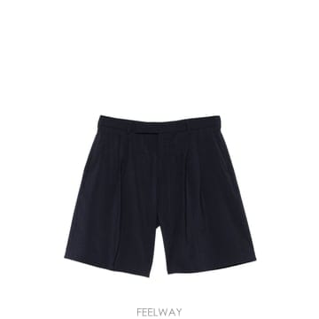 Paul Smith 26SS �����̽� ���� ���� M1R919ZV0229749 TP57592285926SS �����̽� ���� ���� M1R919ZV0229749 TP575922859