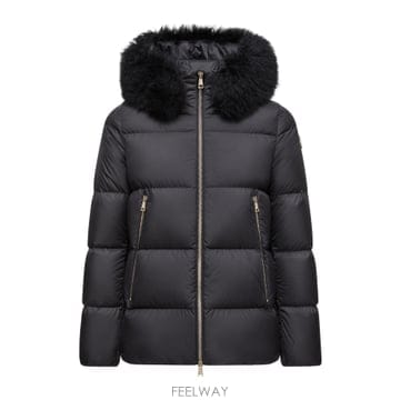 Moncler 26SS Moncler ���� �ٿ� ���� K20931A0023854AQE999 TP57183781526SS Moncler ���� �ٿ� ���� K20931A0023854AQE999 TP571