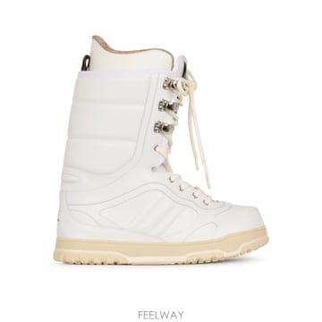 GUCCI 25FW ���� ȭ��Ʈ ���� ���� 832466FAEM89042 TP57718029325FW ���� ȭ��Ʈ ���� ���� 832466FAEM89042 TP577180293