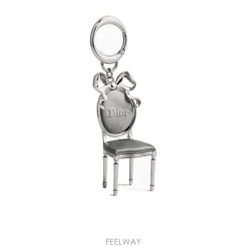 DIOR 26SS ũ����î  ���� ����� V1975WOMMLD047 TP57386103026SS ũ����î  ���� ����� V1975WOMMLD047 TP573861030