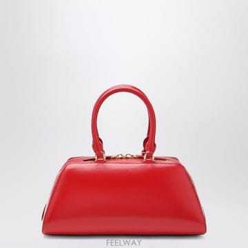 Givenchy 25FW Givenchy ANTIGONA EAST WEST   ���� �� BB5130B2AQ640 TP577025FW Givenchy ANTIGONA EAST WEST   ���� �� BB5130B2AQ6