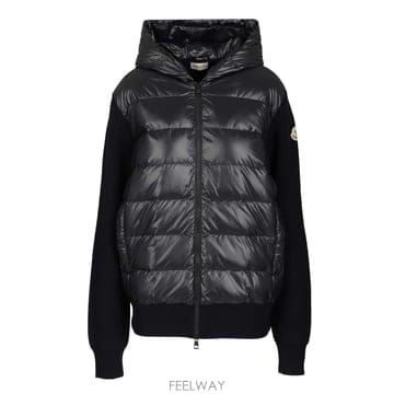 Moncler 25FW Moncler ����� K20919B00041M1131778 TP57183781425FW Moncler ����� K20919B00041M1131778 TP571837814