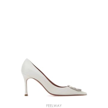 | Other Brand | 26SS �ƹ̳����Ƶ� ȭ��Ʈ ���� Camelia pumps CAMELIAPUMPWHI90MHEE TP570426SS �ƹ̳����Ƶ� ȭ��Ʈ ���� Camelia pumps CAMELIAPUM