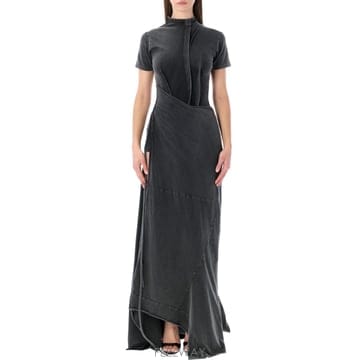 | Other Brand | 26SS OTTOLINGER ADAPTIVE MAXY �巹�� 11550371501BLK TP57730401226SS OTTOLINGER ADAPTIVE MAXY �巹�� 11550371501BLK TP