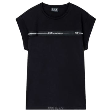 Armani E A 7 T ���� DONNA �ΰ� SERIES 7W000958AF12503NERO TP575922838E A 7 T ���� DONNA �ΰ� SERIES 7W000958AF12503NERO TP5