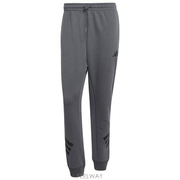 Adidas Adidas ���� ������ ���� 0081595GREYSIX TP570702658Adidas ���� ������ ���� 0081595GREYSIX TP570702658