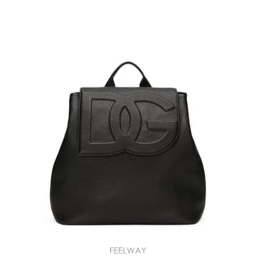 Dolce&Gabbana ��ü�ذ��ٳ� ���� BM2331A803480999 TP577180290��ü�ذ��ٳ� ���� BM2331A803480999 TP577180290