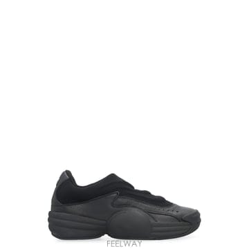 Alexander Wang 24SS �˷������ �˷������ ���� Slip On ����Ŀ�� 30124N032001 TP57232655524SS �˷������ �˷������ ���� Slip On ����Ŀ�� 30124