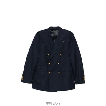 | Other Brand | 26SS GABRIELE PASINI ���� ���� 27400021901 TP57592283426SS GABRIELE PASINI ���� ���� 27400021901 TP575922834
