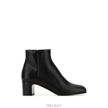 PRADA 26SS ����� ���� ���� ��Ŭ ���� 1T349OF0553ZLYF0002 TP57046343126SS ����� ���� ���� ��Ŭ ���� 1T349OF0553ZLYF0002 TP