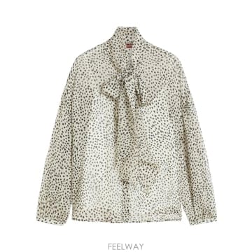 Max Mara 26SS �������� ���� ���� 6261016506001 TP57386102626SS �������� ���� ���� 6261016506001 TP573861026