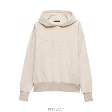 PRADA 26SS ����� ��ư Fleece �ĵ�Ƽ UJL38C17IPSOOOF0018 TP57879753026SS ����� ��ư Fleece �ĵ�Ƽ UJL38C17IPSOOOF0018 TP5