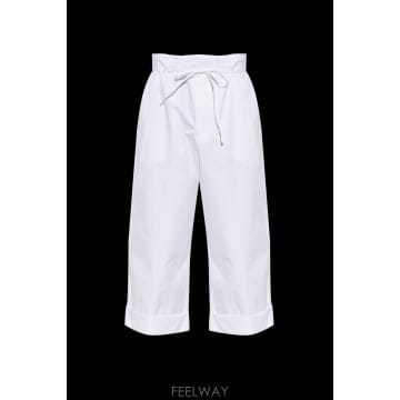 Jacquemus 26SS ��ũ���� Marin trousers PAM00574AW00648100 TP57653041926SS ��ũ���� Marin trousers PAM00574AW00648100 TP5765