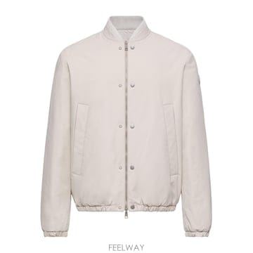 Moncler Moncler Reversible ���� Tafoni L10911A0006054ARP04B TP57290855Moncler Reversible ���� Tafoni L10911A0006054ARP04B TP