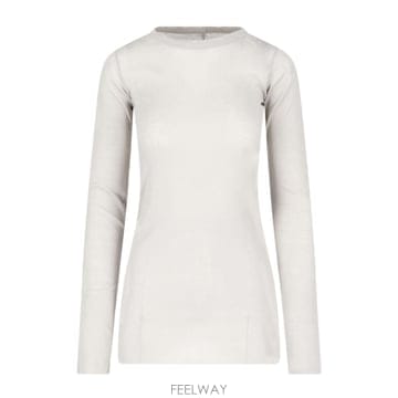 Rick Owens 26FW �������� ���� T ���� RP02F5202MR08 TP57707680326FW �������� ���� T ���� RP02F5202MR08 TP577076803