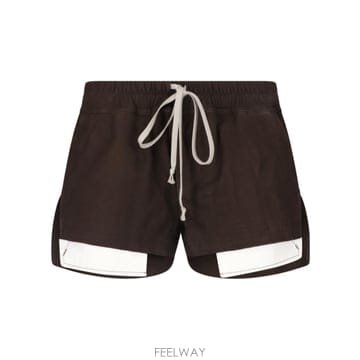 Rick Owens 26FW �������� ���� ���� RP02F5316LBS84 TP57707679626FW �������� ���� ���� RP02F5316LBS84 TP577076796