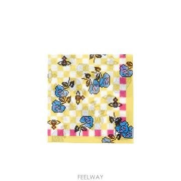 ViVienne westwood ���� ����Ʈ��� ����Ʈ ��ư foulard 81030159W01HGE401 TP575159108���� ����Ʈ��� ����Ʈ ��ư foulard 81030159W01HGE40
