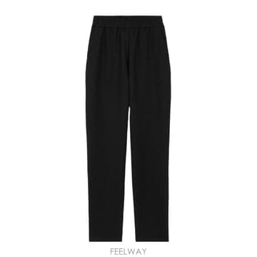 Ami 26SS �ƹ� ���� casual ���� FTR868VI0052001 TP57367546326SS �ƹ� ���� casual ���� FTR868VI0052001 TP573675463