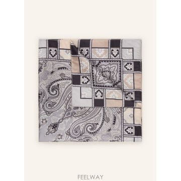 ETRO Etro Pocket square 100321104612000 TP576998431Etro Pocket square 100321104612000 TP576998431