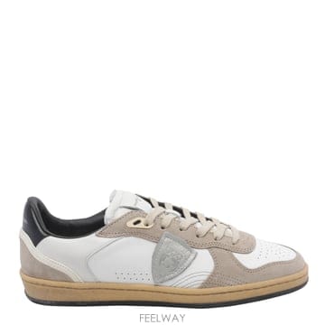 Philippe Model 26FW �ʸ��� ���� ����Ŀ�� PGLUVD05 TP57728664626FW �ʸ��� ���� ����Ŀ�� PGLUVD05 TP577286646