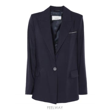 | Other Brand | 24FW Peserico ���� ���� A0163702661663 TP57808422824FW Peserico ���� ���� A0163702661663 TP578084228