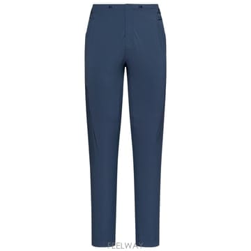 | Other Brand | ������Ƽ�� ���� �ƿ����� ���� 0101411NIGHTSKYCHALK TP570981044������Ƽ�� ���� �ƿ����� ���� 0101411NIGHTSKYCHALK T