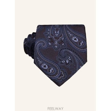 ETRO Etro Ÿ�� 100321103617000 TP576998429Etro Ÿ�� 100321103617000 TP576998429