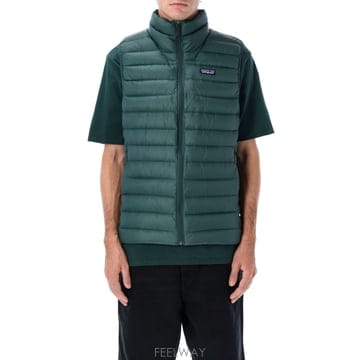 Patagonia 25FW Patagonia �ٿ� ������ ����Ʈ 84623CASG TP57183780025FW Patagonia �ٿ� ������ ����Ʈ 84623CASG TP57183780