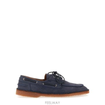 Buttero 23SS BUTTERO ESPADRILLE ��Ʈ ARGENTARIO B9322AUSP12 TP5771858023SS BUTTERO ESPADRILLE ��Ʈ ARGENTARIO B9322AUSP12 TP