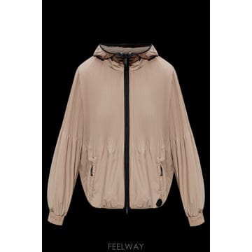 Moncler 26SS Moncler Light ���� Anemone L10931A00047597YW26B TP572908526SS Moncler Light ���� Anemone L10931A00047597YW26B T