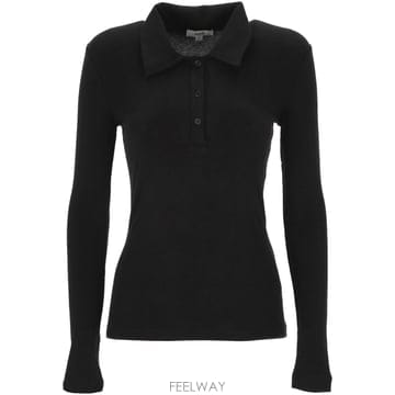 | Other Brand | 25FW Agolde ���� ���� ���� A73951873BLK TP57730399525FW Agolde ���� ���� ���� A73951873BLK TP577303995