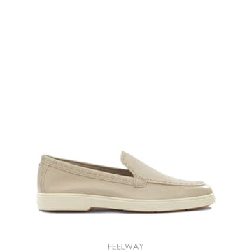 | Other Brand | 26SS Santoni Yalta ���� WUYA71436TISSWKAP10P10 TP57152685226SS Santoni Yalta ���� WUYA71436TISSWKAP10P10 TP57152