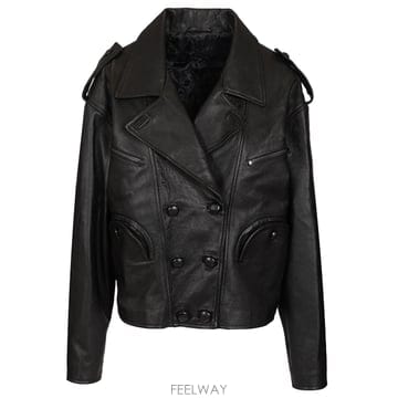 | Other Brand | 26FW �������� Vegas ���̺� Mick ���� ���� JKBKR01IOVB1N000 TP57708887226FW �������� Vegas ���̺� Mick ���� ���� JKBKR01IOVB1