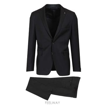 | Other Brand | 26SS Tagliatore ���� ��Ʈ 2FBR22B01070001B5713 TP57730399226SS Tagliatore ���� ��Ʈ 2FBR22B01070001B5713 TP57730